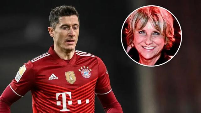 快船密谋重 快船密谋重