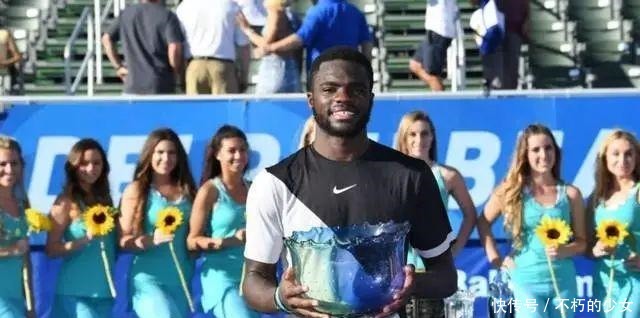 也让新赛季 也让新赛季