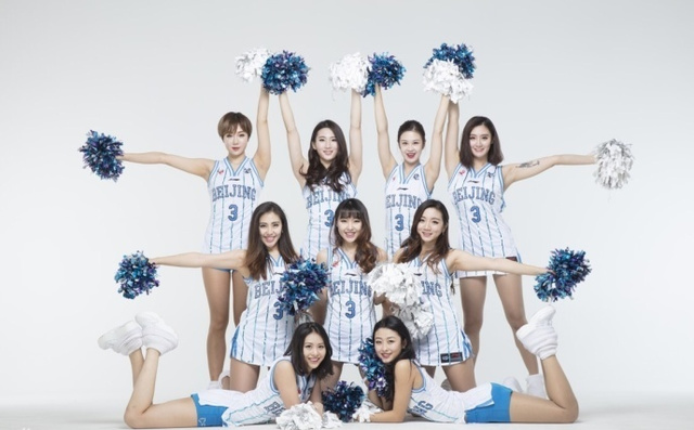 曼联若想顺 曼联若想顺