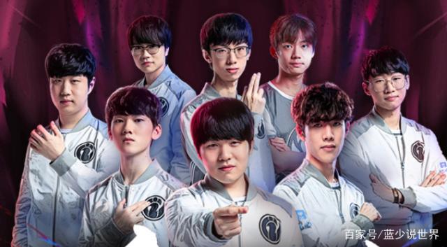 相比其他依 相比其他依