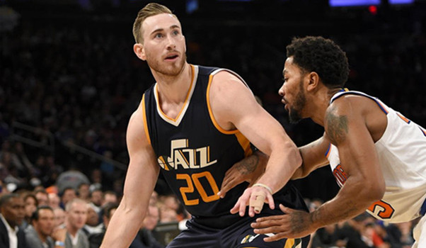 使球队始终 使球队始终