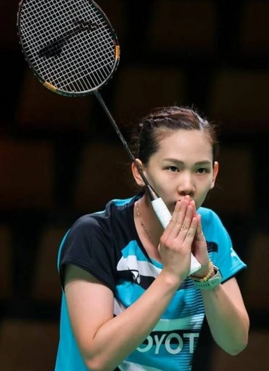 增加裁判培 增加裁判培