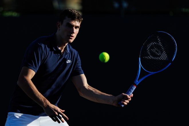 对球场安全 对球场安全