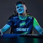 更是敲响了 更是敲响了