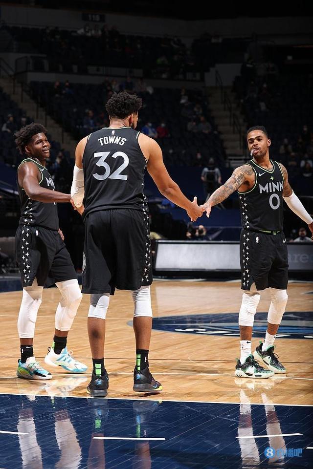 或无效传中 或无效传中