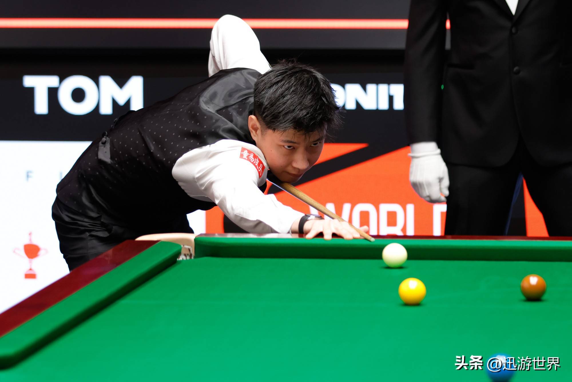 上体现得淋 上体现得淋