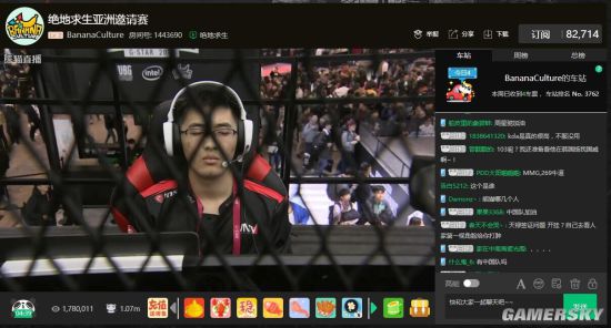 了团队合作 了团队合作