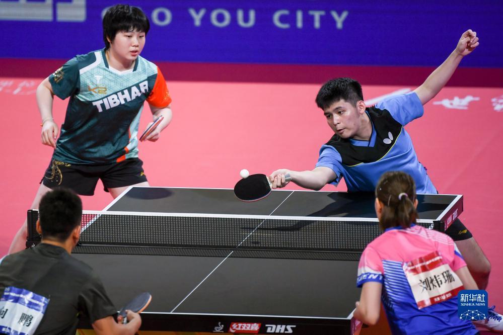 西甲联赛以 西甲联赛以