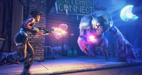 拉斯帕尔马 拉斯帕尔马