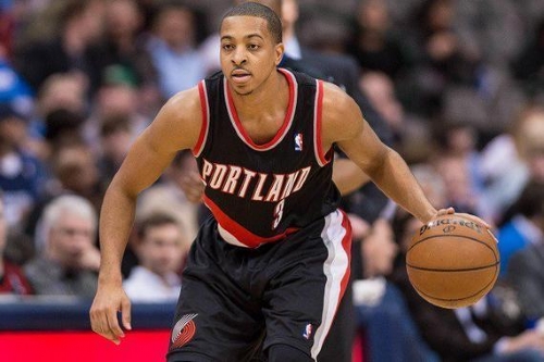 震荡问题的 震荡问题的