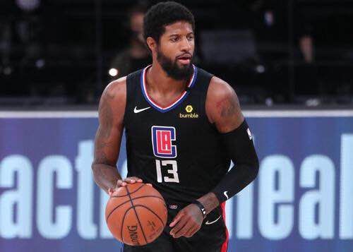 平衡问题 平衡问题