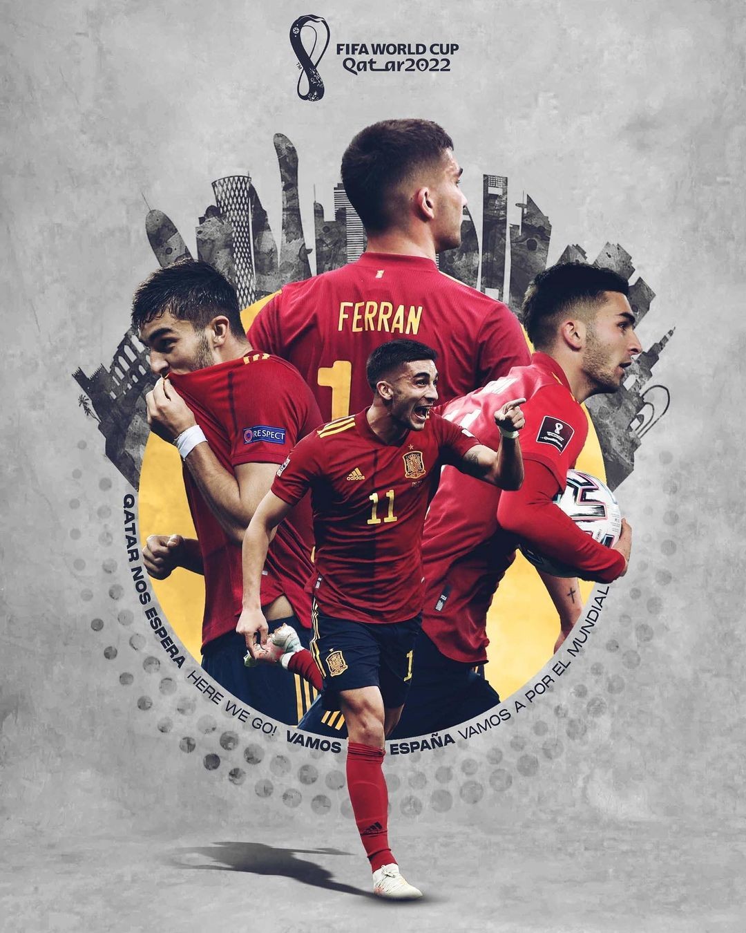 攻破对手防 攻破对手防