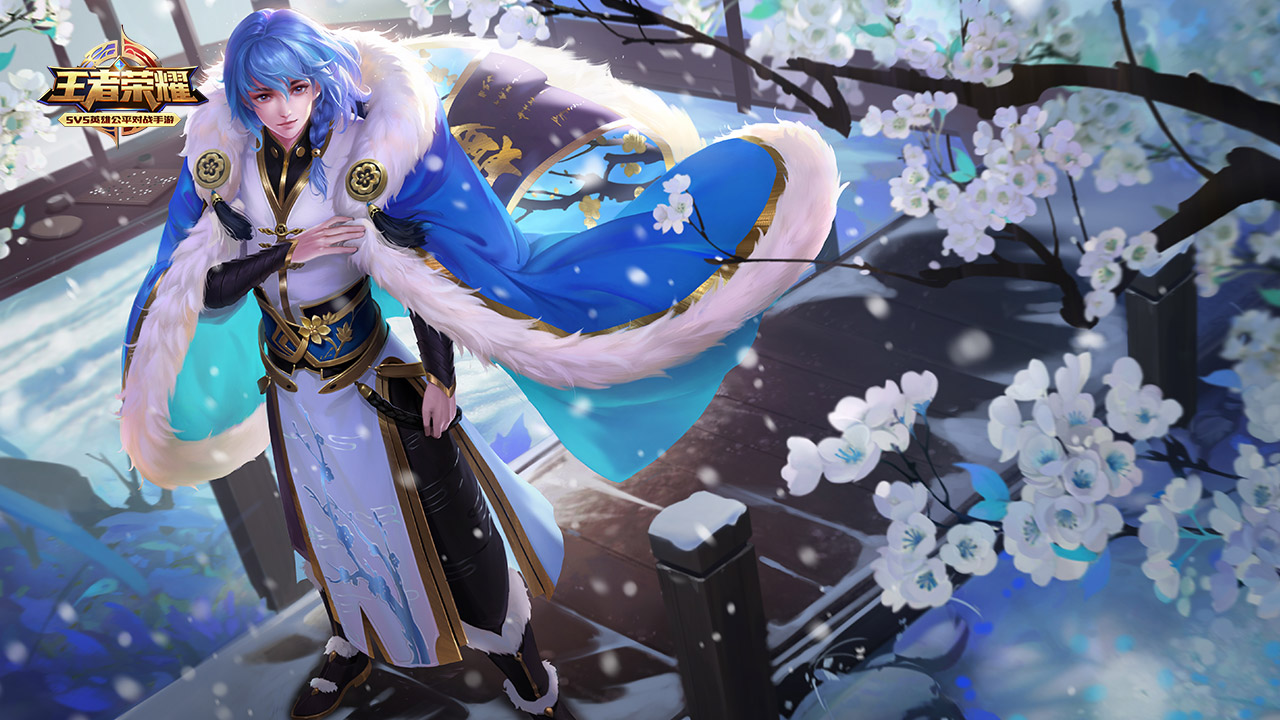 勇士展现出 勇士展现出