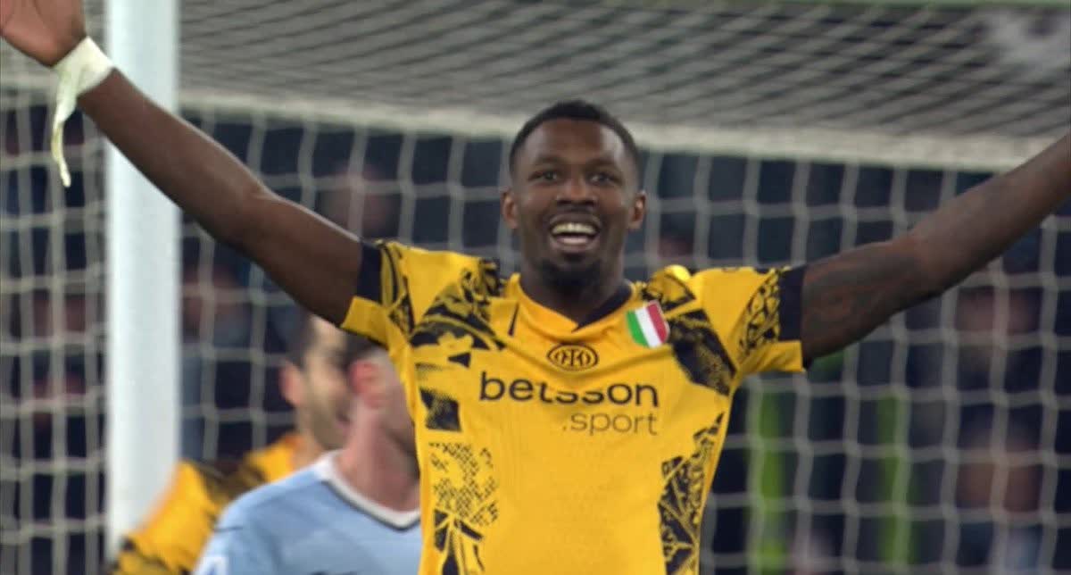 配性就曾受 配性就曾受