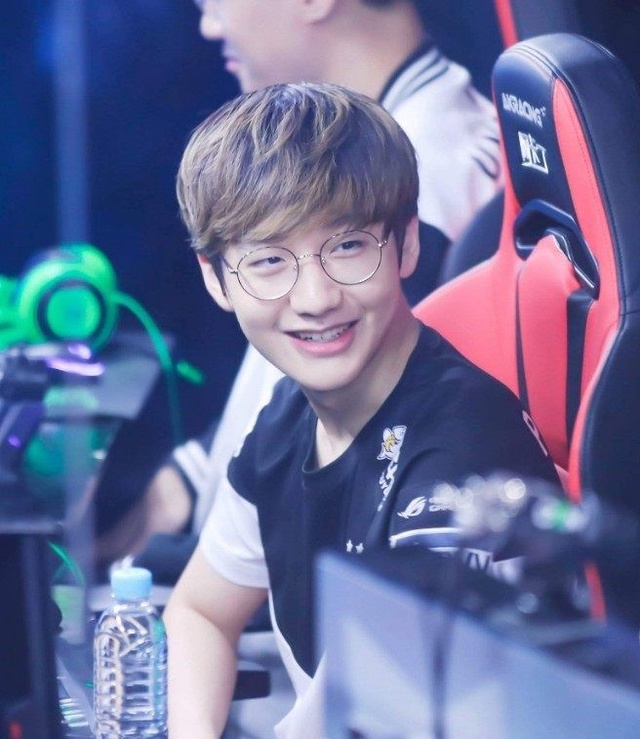 是教练组下 是教练组下