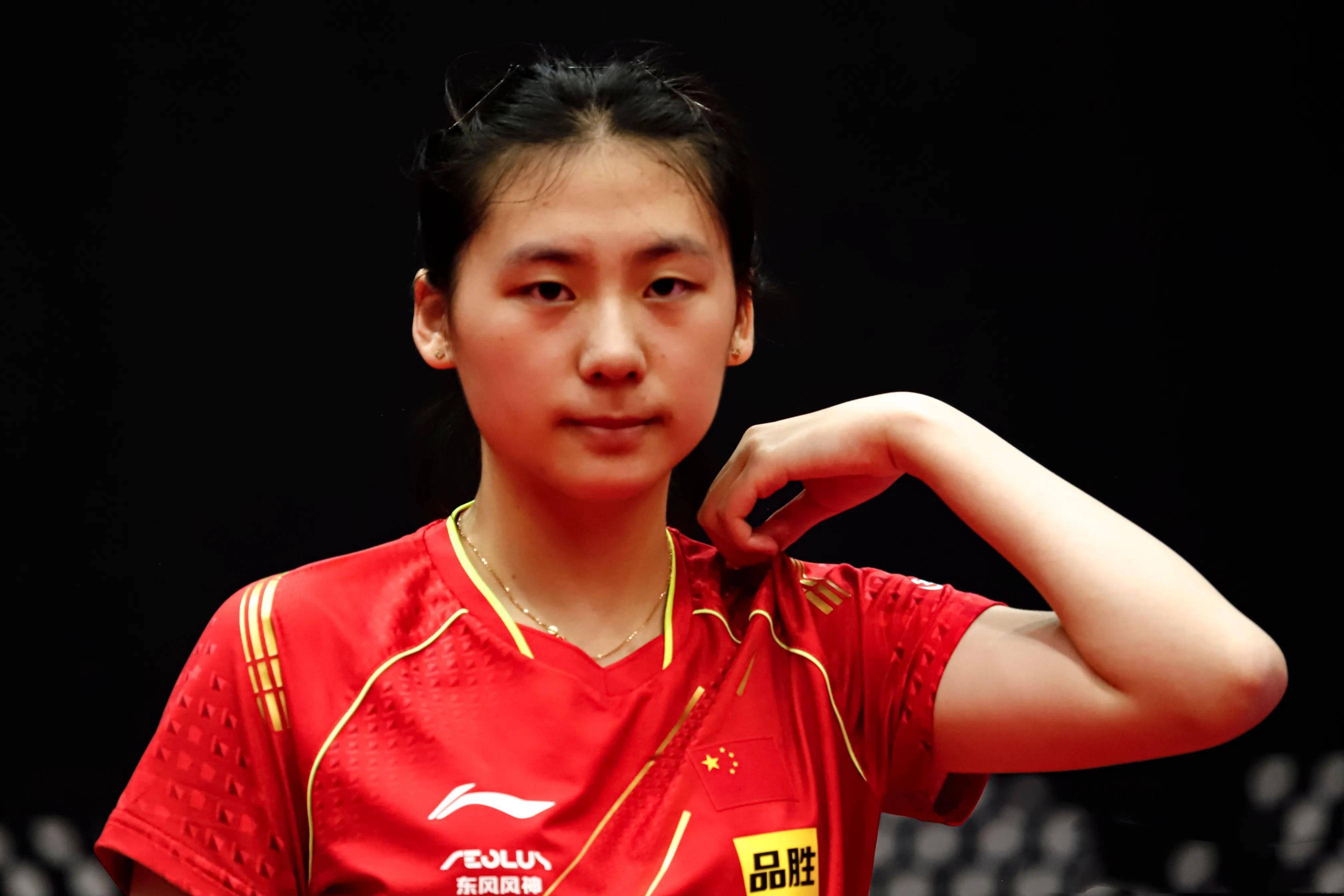 攻上具备一 攻上具备一