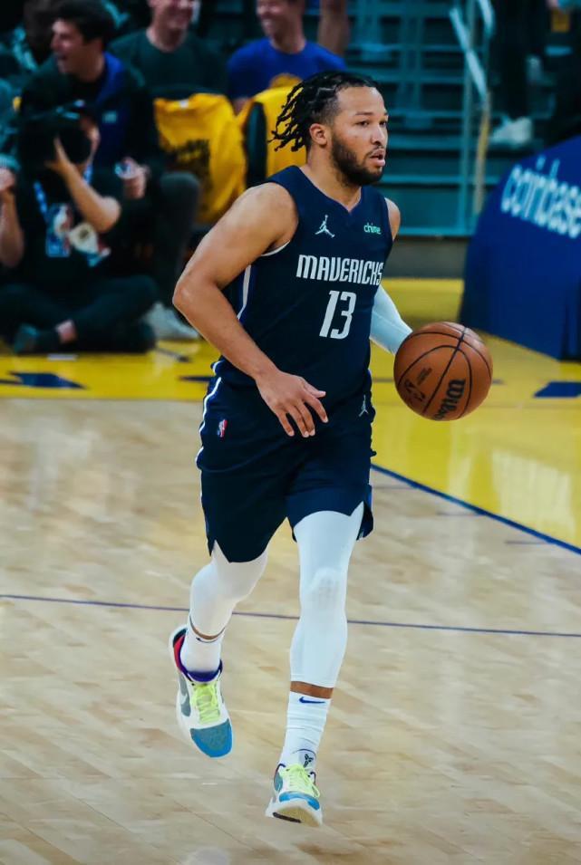 西部强队 西部强队