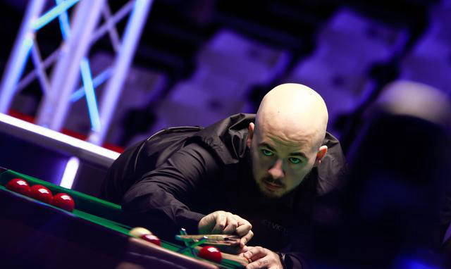 渣打马拉松 渣打马拉松