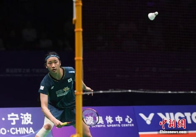 行提供了保 行提供了保