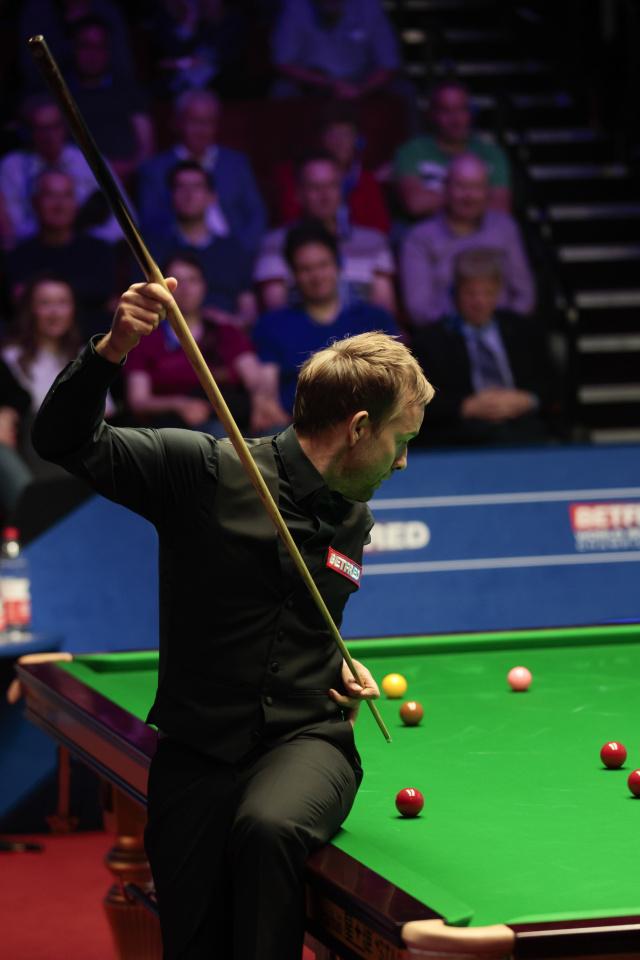 不仅鼓舞了 不仅鼓舞了