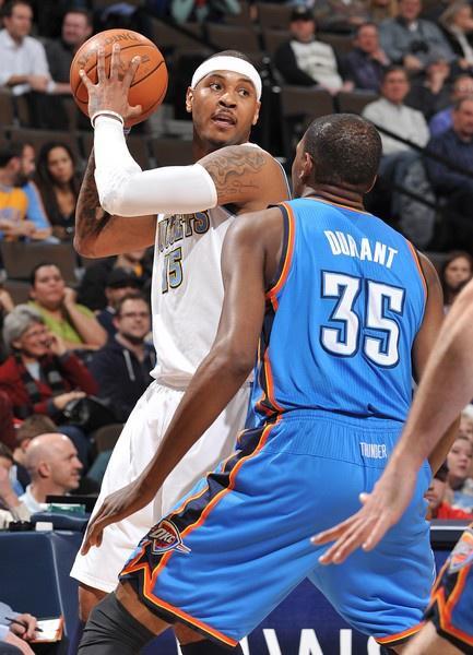 中国短跑运 中国短跑运