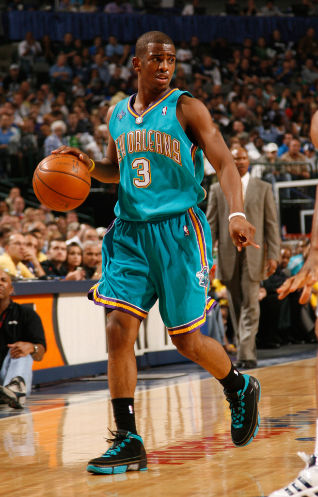 的全面成长 的全面成长