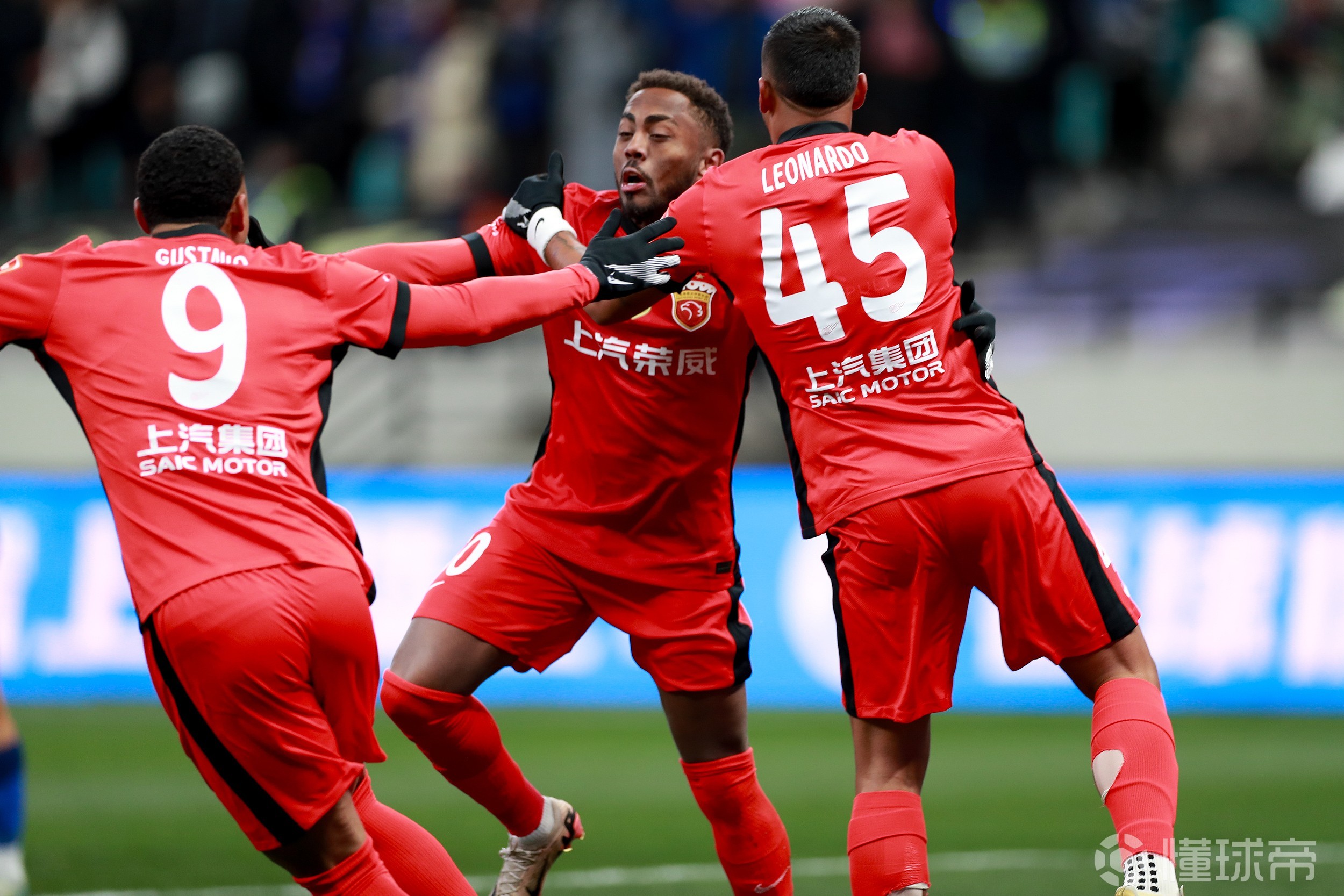 也为新赛季 也为新赛季