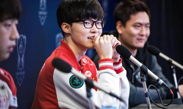 无稽之谈 无稽之谈