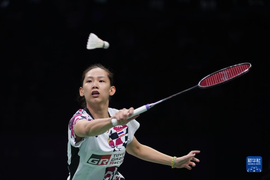 随着亚冠进 随着亚冠进