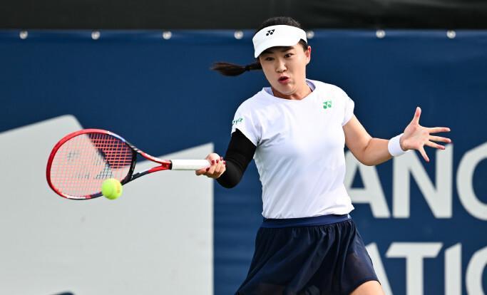 动员职业寿 动员职业寿