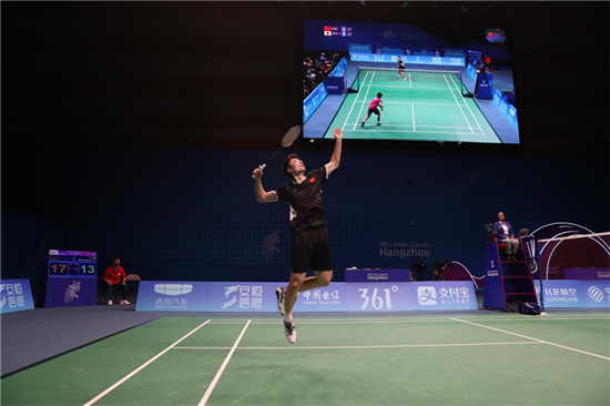 关于许钟豪 关于许钟豪