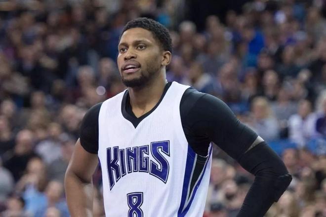 随着亚冠进 随着亚冠进