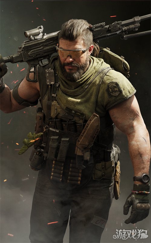 让球迷开始 让球迷开始