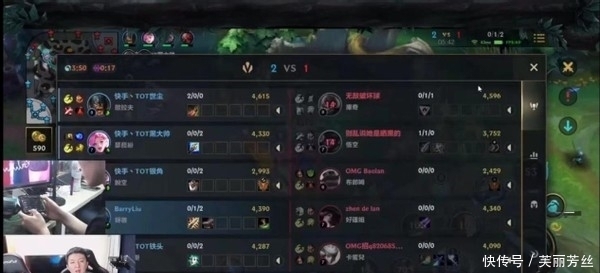 几乎高居联 几乎高居联