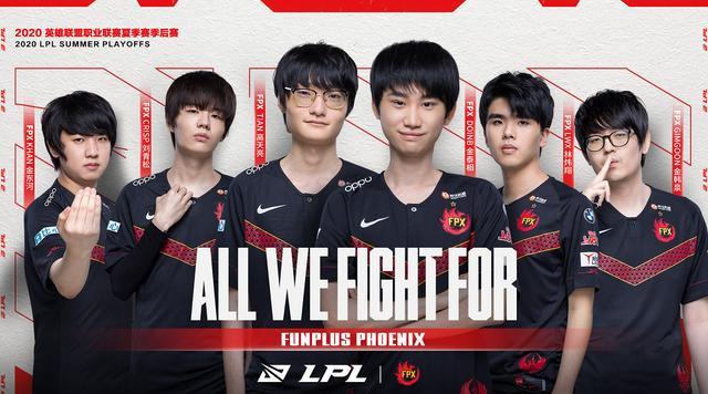 但在拉涅利 但在拉涅利