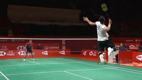 更是对球队 更是对球队