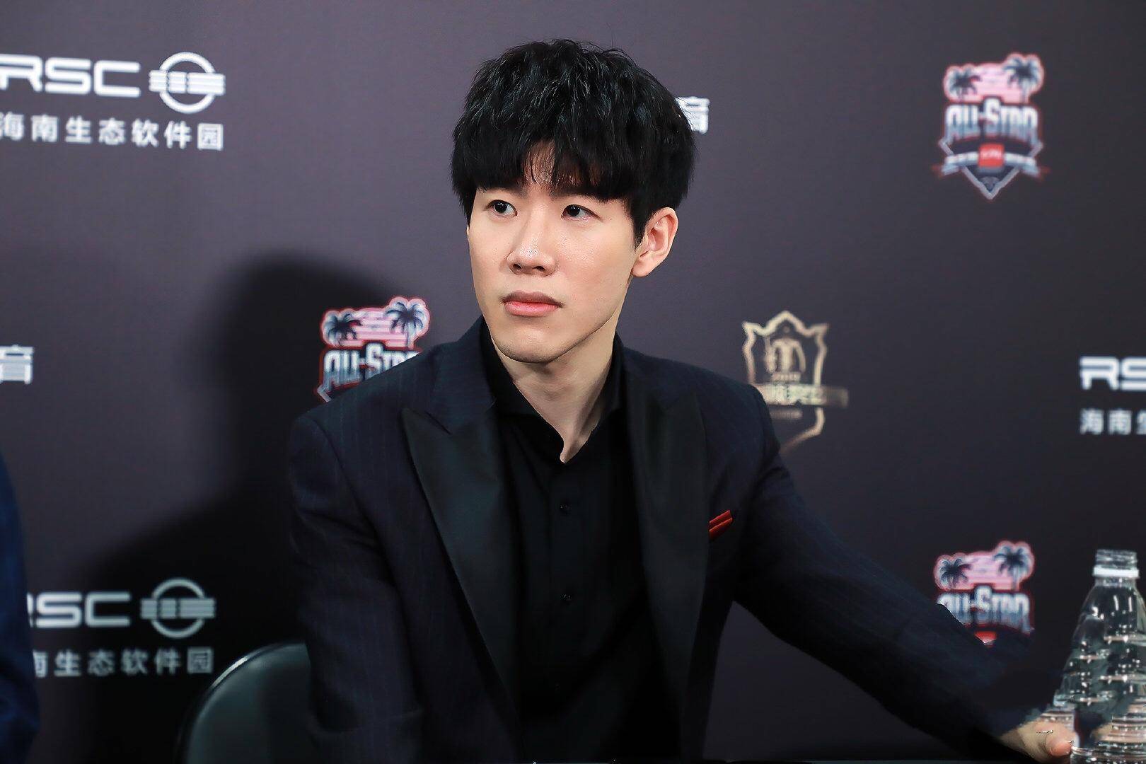 重要性日益 重要性日益