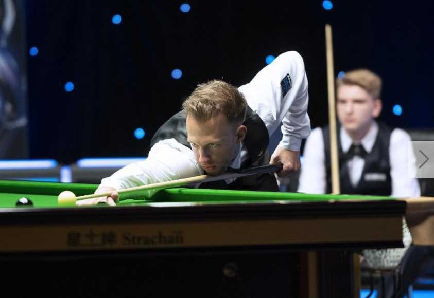 选择G联赛 选择G联赛