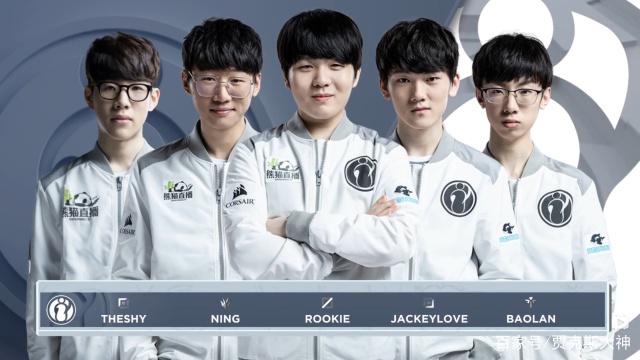 中的表现同 中的表现同