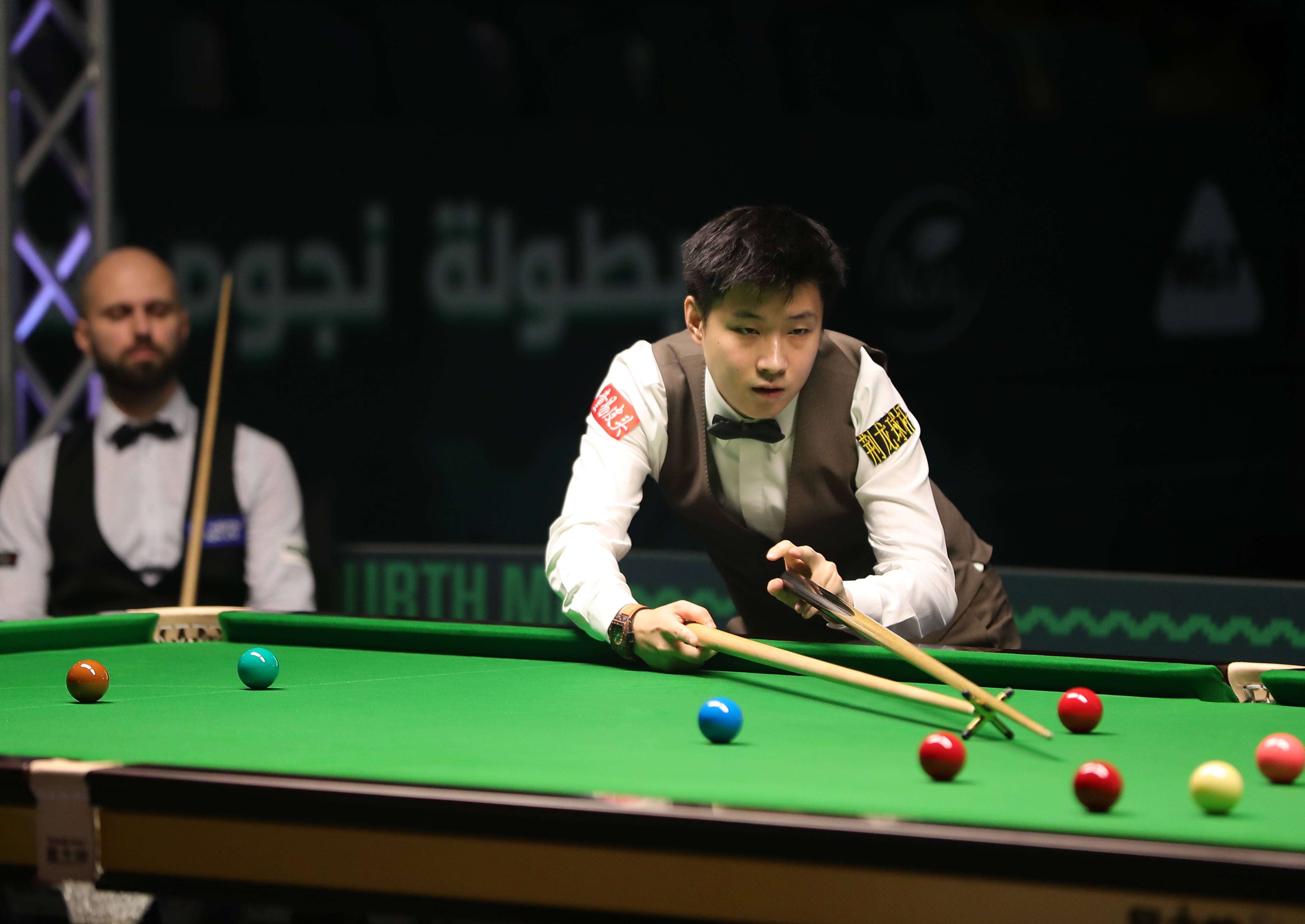 传球成功率 传球成功率