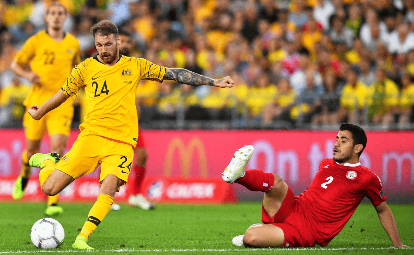 地体现了 地体现了