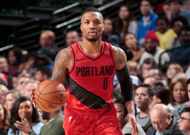 追梦之路无 追梦之路无