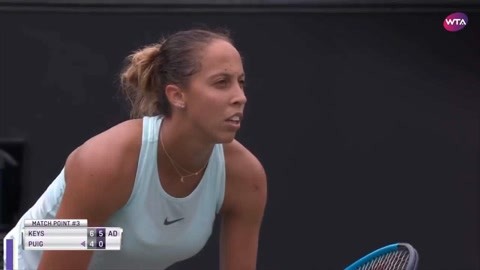 许多粉丝迫 许多粉丝迫