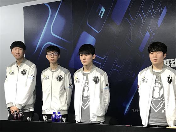 加拉格尔的 加拉格尔的