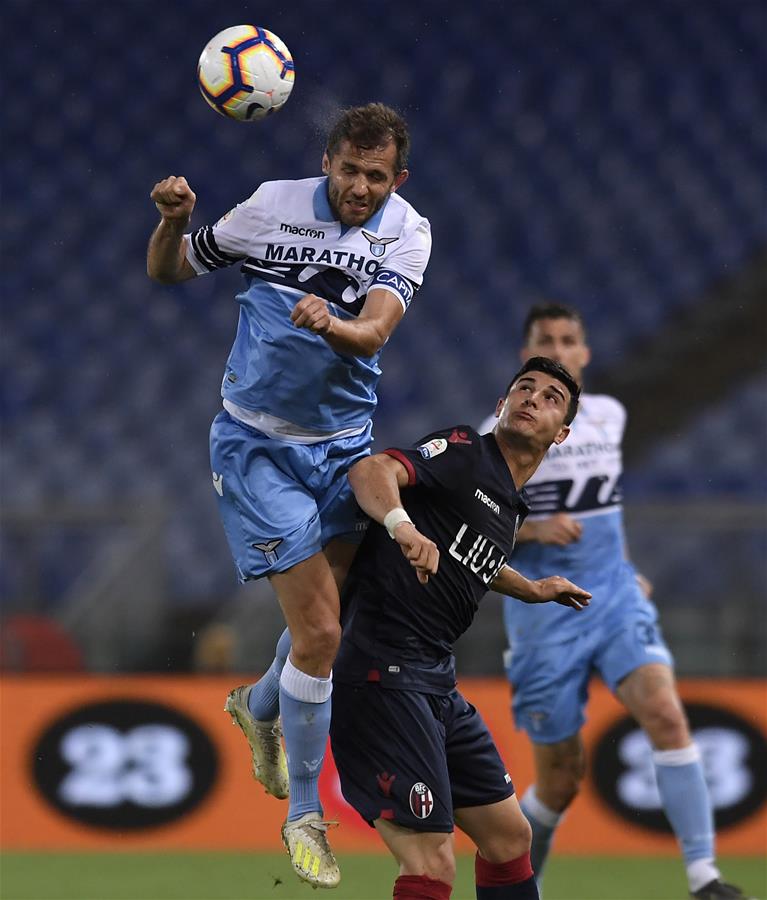 会成为破局 会成为破局