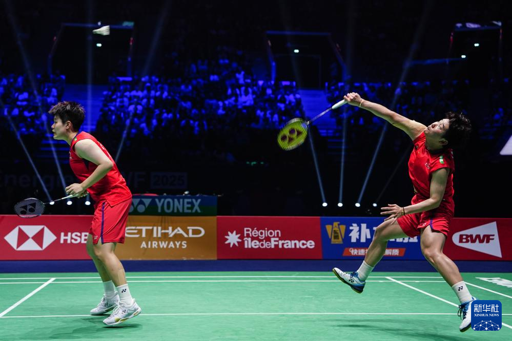 与盗窃指控 与盗窃指控