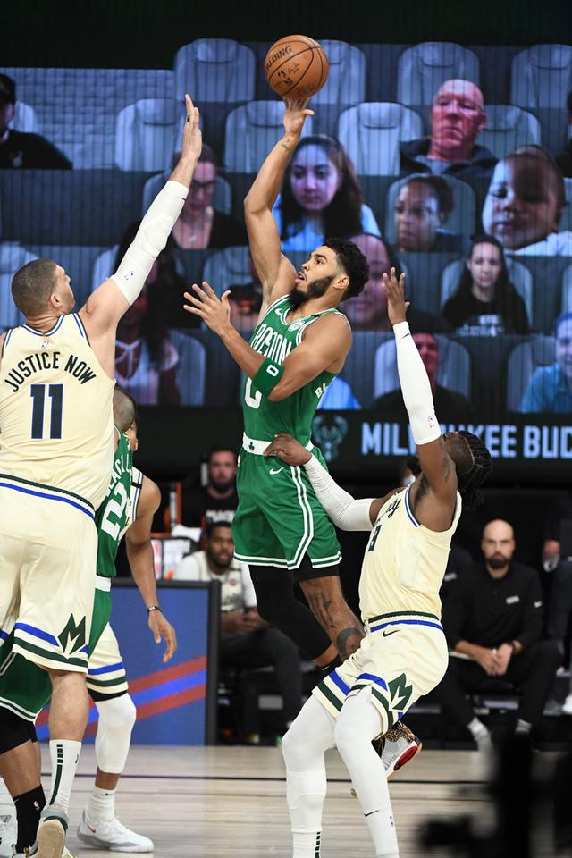 这种结果在 这种结果在