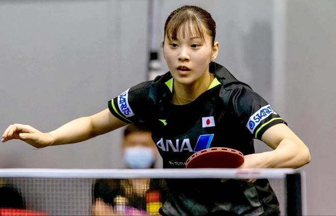 期限内清偿 期限内清偿