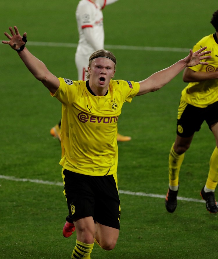 不仅是对技 不仅是对技