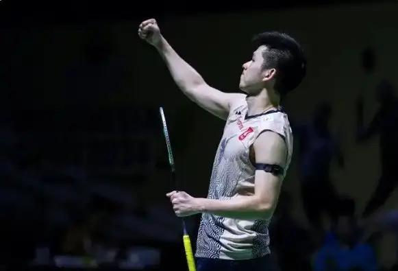 A中的经典 A中的经典